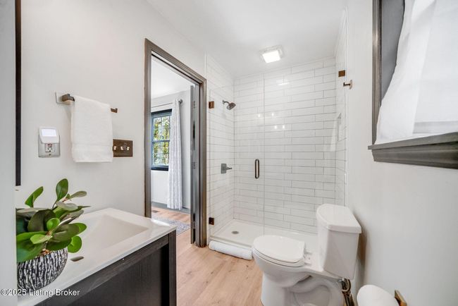 4708 S 3 Rd St, House other with 3 bedrooms, 2 bathrooms and null parking in Louisville KY | Image 53