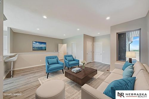 1927 Battista Pl, Lincoln, NE, 68521-1158 | Card Image