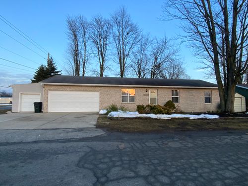 11571 Mohawk Path, Lakeview, OH, 43331-9244 | Card Image