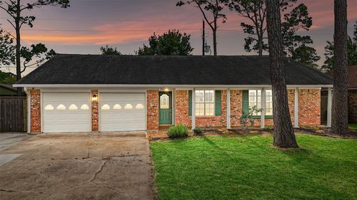 10014 Sweet Gum Ln, Baytown, TX, 77521-4940 | Card Image