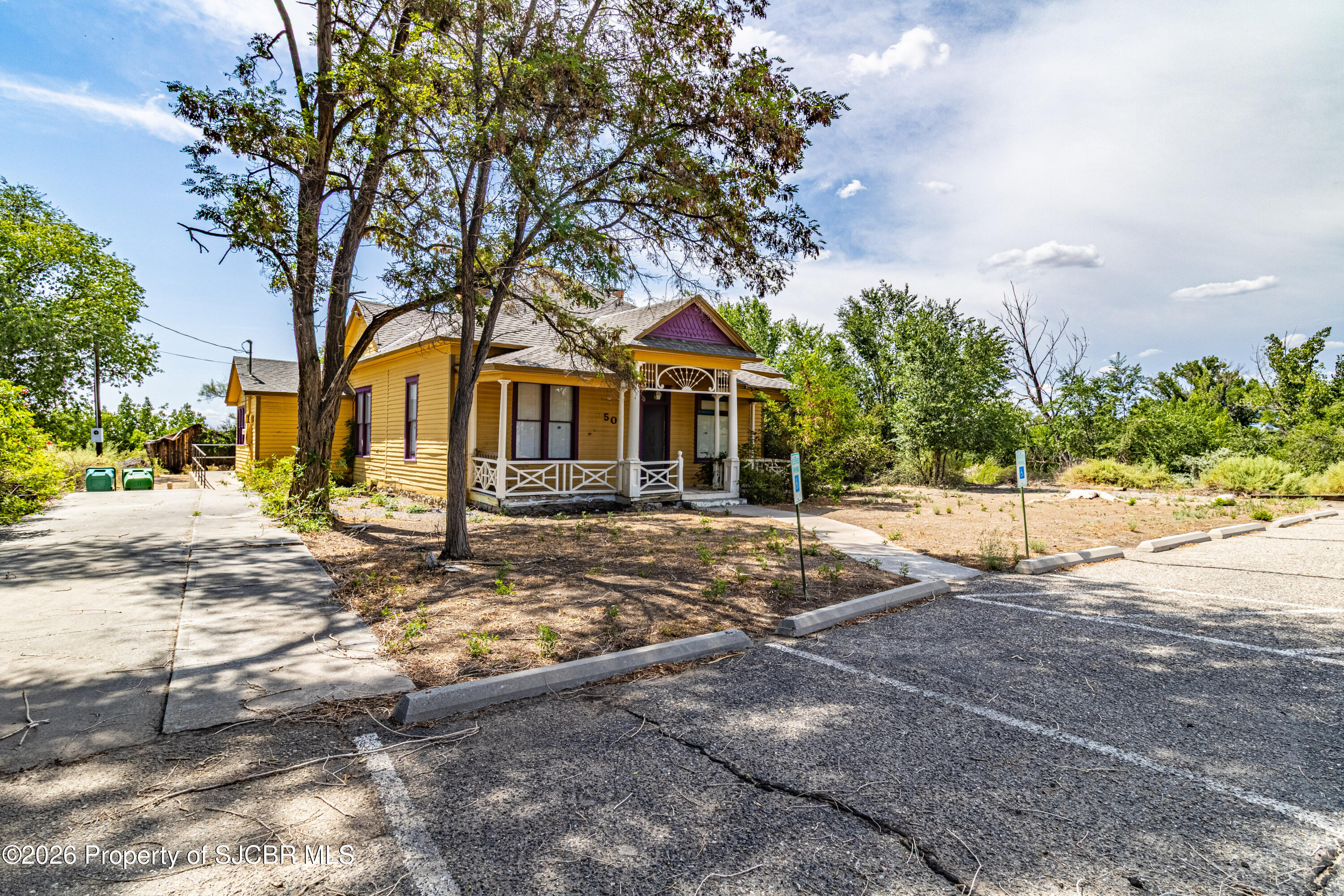 Commercial Sale in Farmington 3