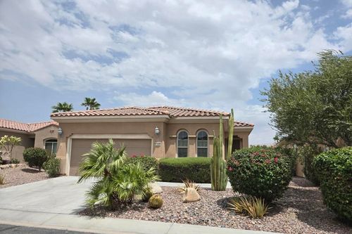 81620 Avenida Alturas, Indio, CA, 92203-7781 | Card Image