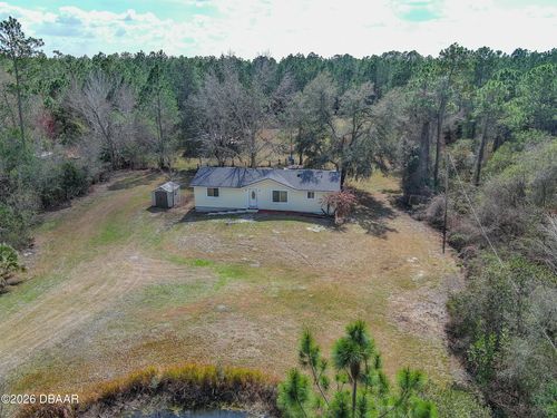 4078 Swamp Deer Rd, NEW SMYRNA BEACH, FL, 32168-5221 | Card Image