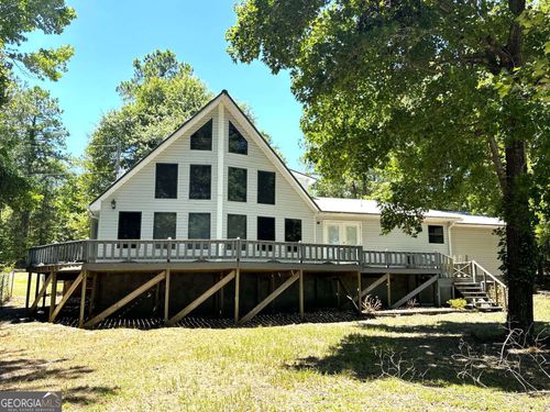 158 Fortner Pond Road, Kite, GA, 31049 | Card Image