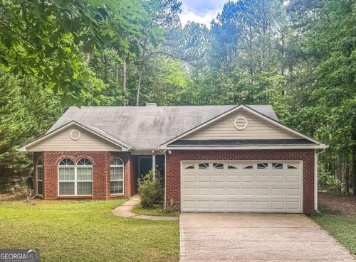 3363 Lakeview Pkwy, Villa Rica, GA, 30180-7824 | Card Image