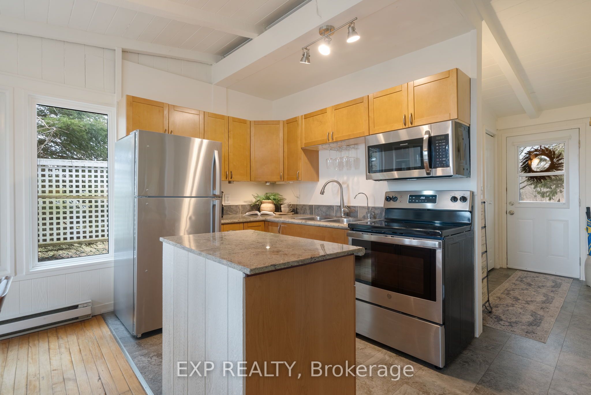 Residential in Cramahe 3