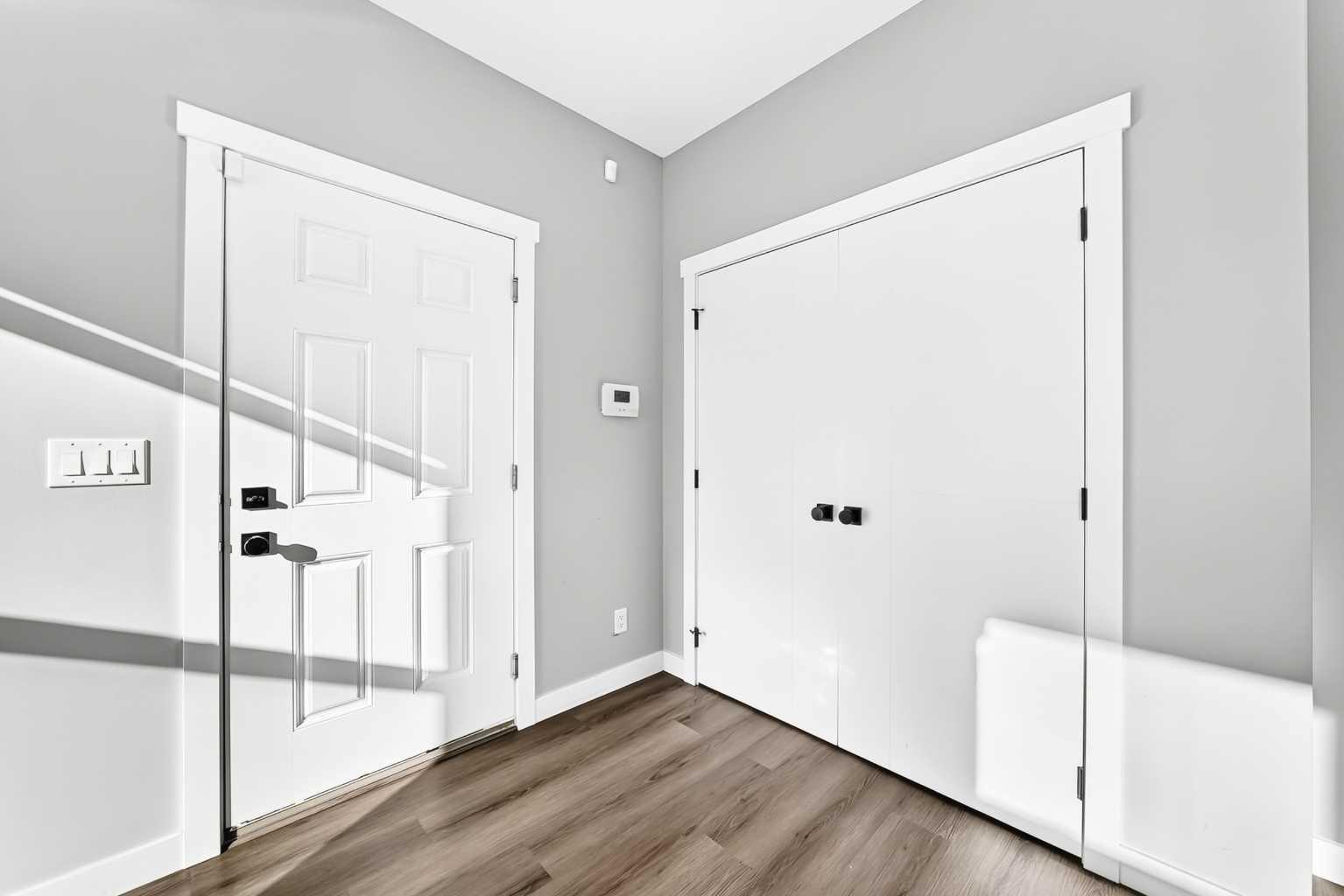 Residential in Chestermere 4