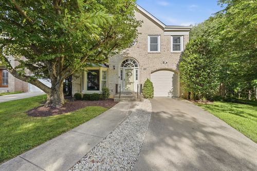 12101 Gatewater Dr, POTOMAC, MD, 20854-2874 | Card Image