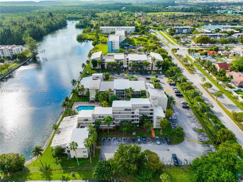 apt-216-21121 Sw 85th Ave, Cutler Bay, FL, 33189-3504 | Card Image