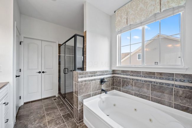 Primary Bath | Image 30