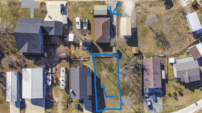 Highlighted lot conveys with 240 CoCo Loop | Image 30