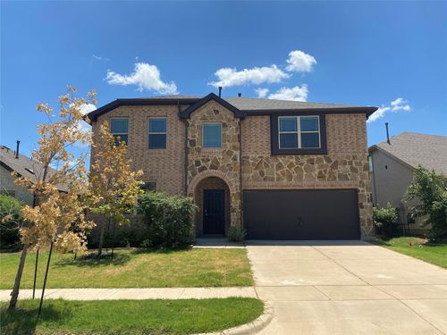 1212 Rosebush Rd, Aubrey, TX, 76227-5348 | Card Image