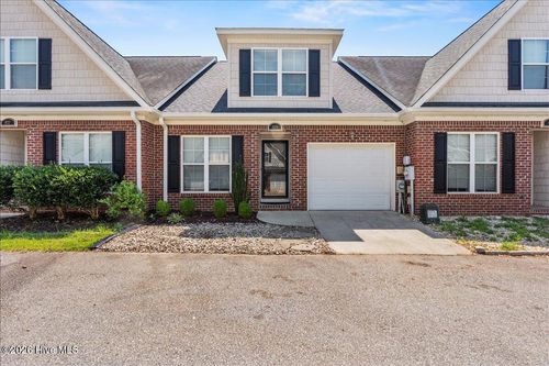 829 Landing Dr, Grovetown, GA, 30813-7004 | Card Image