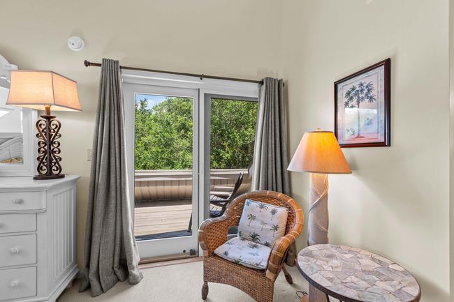 341-Beach-Club-Villa-34 | Image 35