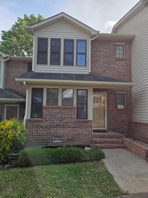 707 Zius Ct Nw, Cleveland, TN, 37311-4176 | Card Image
