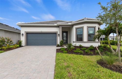 5006 Golden Shore Ct, LAKEWOOD RANCH, FL, 34211-2933 | Card Image