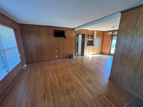 8 Mckendree Cir, Hermitage, TN, 37076 | Card Image