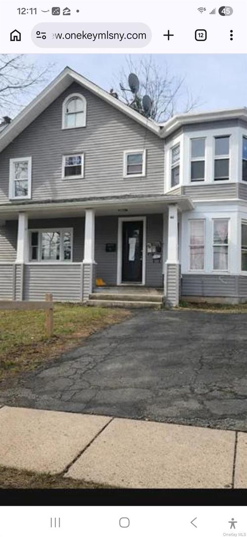 74/80 North Highland Avenue, Orangetown, NY, 10960 | Card Image