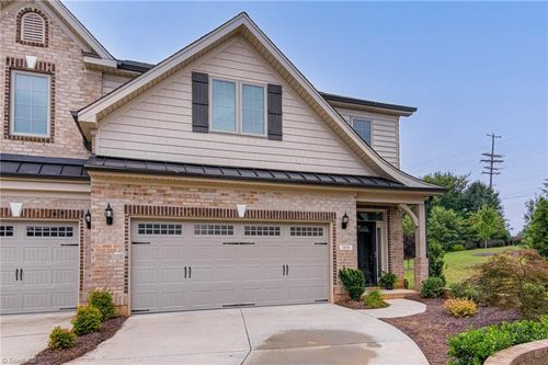 3838 Galloway Ct, High Point, NC, 27265-9512 | Card Image