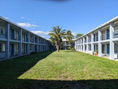 102-140 Minna Ln, Merritt Island, FL, 32953-4779 | Card Image