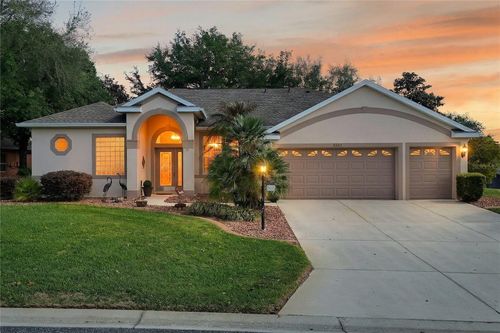 5225 Chanticleer Dr, Leesburg, FL, 34748-2111 | Card Image