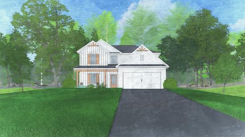1628 Havens Court, Auburn, AL, 36832 | Card Image