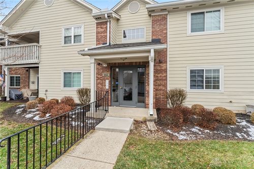 2-6611 Brigham Sq, Dayton, OH, 45459-6993 | Card Image