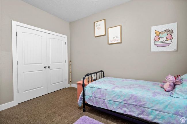216 E 1370 S, House other with 6 bedrooms, 3 bathrooms and 2 parking in Nephi UT | Image 46