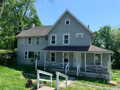 21 Lakeview Ave, Lakeville, CT, 06039-1233 | Card Image