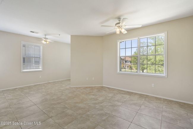 202 - 5693 Star Rush Dr, Condo with 2 bedrooms, 2 bathrooms and null parking in Melbourne FL | Image 6