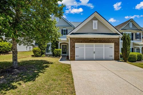313 Woodland Pass, Canton, GA, 30114-7226 | Card Image