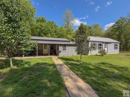 3932 Fm 2735, De Kalb, TX, 75559-4218 | Card Image