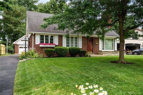 207 Ardmore Dr, Middletown, OH, 45042 | Card Image