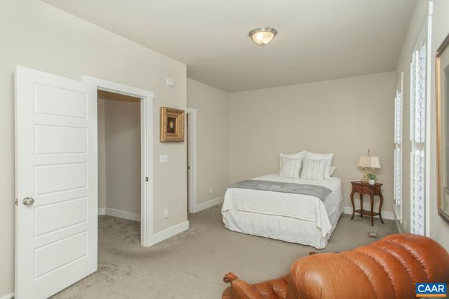 2105 Avinity Loop, House attached with 3 bedrooms, 4 bathrooms and null parking in CHARLOTTESVILLE VA | Image 31