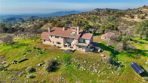 3698 Guadalupe Fire Rd, Catheys Valley, CA, 95306-9775 | Card Image