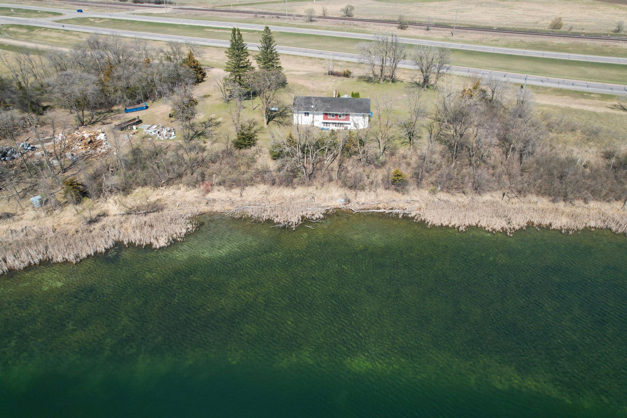 Residential in Perham 4