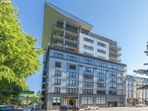 401-300 Nw 8th Ave, Portland, OR, 97209-3553 | Card Image