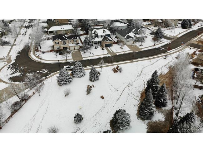 14669 Eagle River Run, House other with 4 bedrooms, 4 bathrooms and null parking in Broomfield CO | Image 4