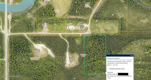 L4 Heartland Ave, North Pole, AK, 99705 | Card Image