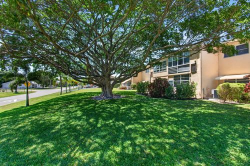 204-2101 Ne 1st Court, Boynton Beach, FL, 33435 | Card Image