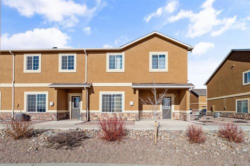 7643 Sand Lake Hts, Colorado Springs, CO, 80908-5707 | Card Image