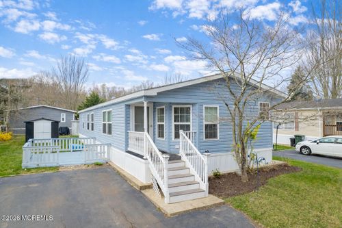 78 Village Rd, Morganville, NJ, 07751-1101 | Card Image