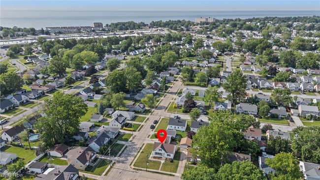 30031 Thomas St, House other with 5 bedrooms, 3 bathrooms and null parking in Willowick OH | Image 31