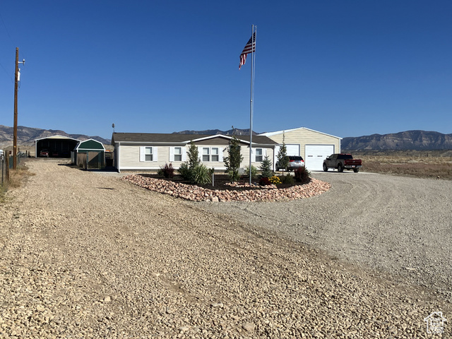 Coal Crk, Price, UT 84501