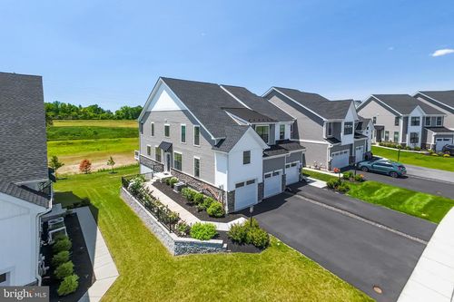 65 Tamarack Cir, EAGLEVILLE, PA, 19403-1750 | Card Image