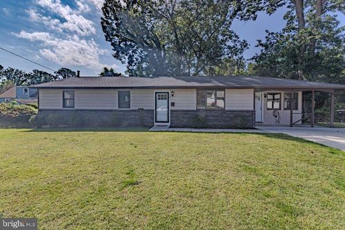 300 3rd Ave, GLENDORA, NJ, 08029-1410 | Card Image