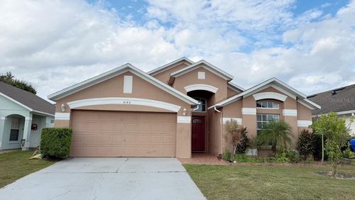 2182 Mallard Creek Cir, KISSIMMEE, FL, 34743-3534 | Card Image