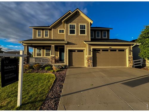 1910 High Plains Dr, Longmont, CO, 80503-2731 | Card Image