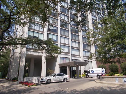 apt-408-5455 Sheridan Rd, Chicago, IL, 60640-7417 | Card Image