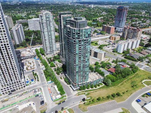 710-3525 Kariya Dr, Mississauga, ON, L5B0C2 | Card Image